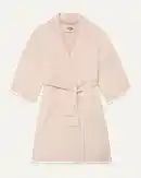 Monrose Robe | UGG